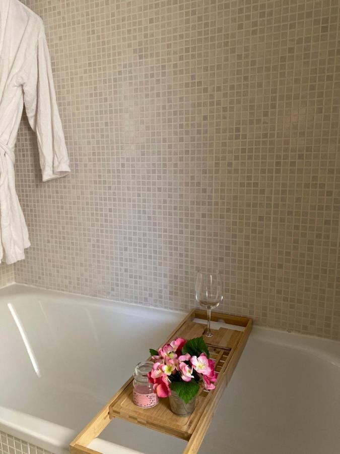 Explanada Beach Flat アリカンテ エクステリア 写真